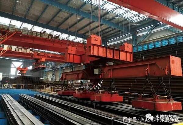 迁安全部财政收入首破百亿 !《唐山劳动日报》