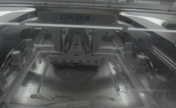 笑死人了 美国又对44家中国军工企业下手 制裁