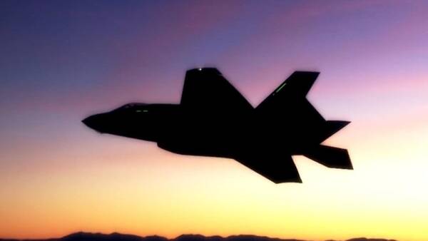 笑死人了 美国又对44家中国军工企业下手 制裁