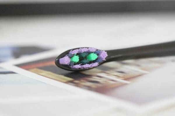 洁齿有妙招!心诺电动牙刷让你自拍露出自信微