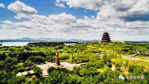 迁安全部财政收入首破百亿 !《唐山劳动日报》