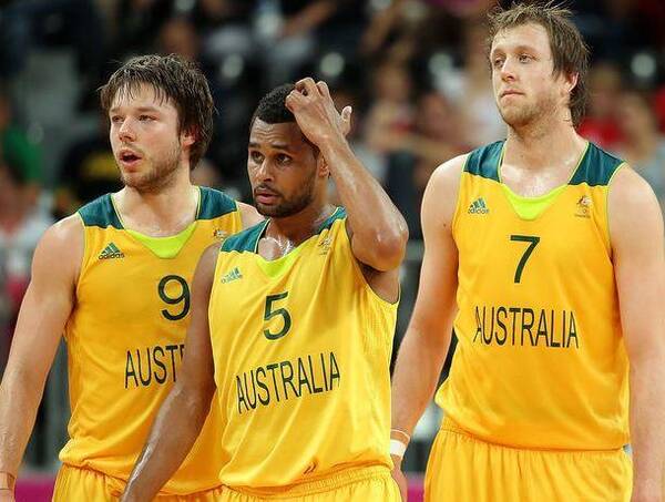 西加法澳,NBA历史上外籍球员数量排名前四位