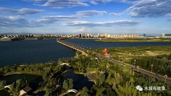 迁安全部财政收入首破百亿 !《唐山劳动日报》