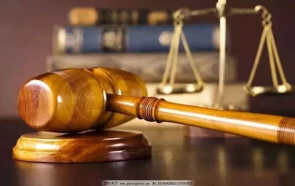 公示 | 上海市小额贷款贴息政策补贴名单(2018