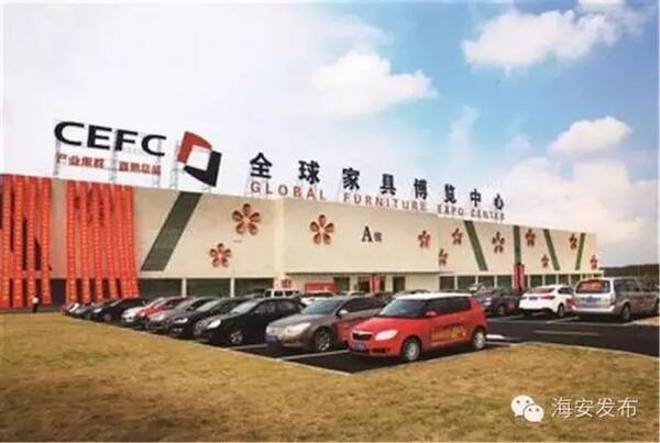 海安市地域拖油瓶新鲜出炉!来测试一下你是