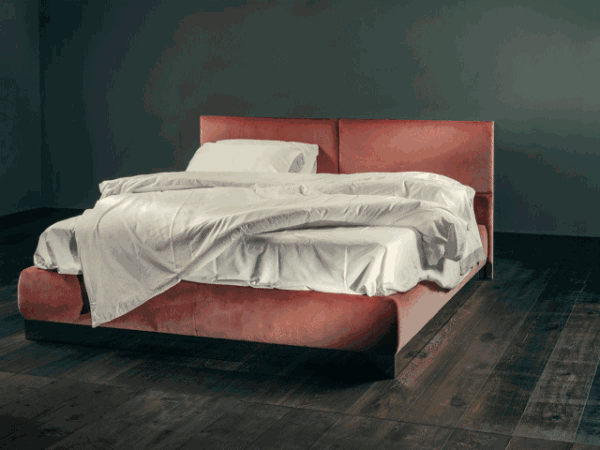 床 家居 家具 卧室 装修 640_480 gif 动态图 动图