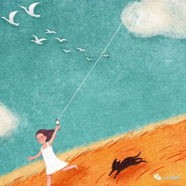 重疾险,到底买定期还是买终身?