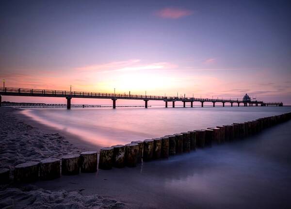 地14.9亿受让天津建工65%股权 华夏幸福拟发