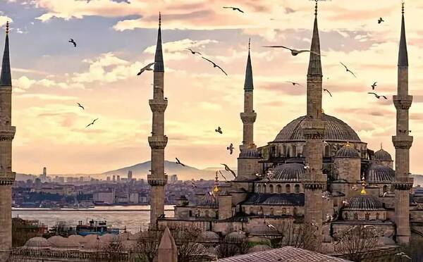 叙利亚战争_叙利亚 人均gdp(2)