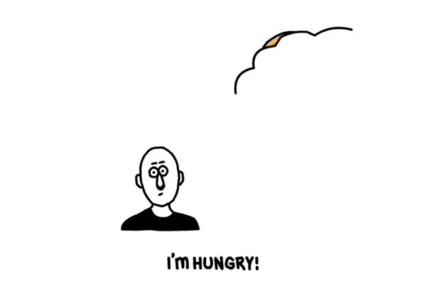 720_484 gif 动态图 动图