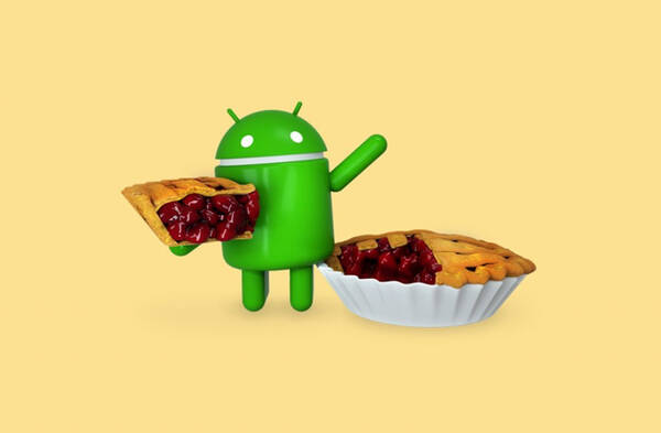 抢先小米华为?一加手机6率先公测Android Pie