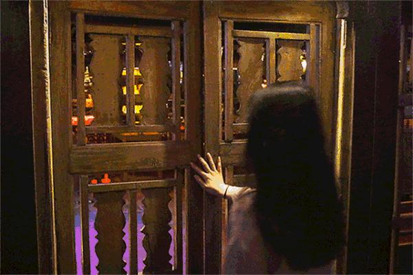 举报!连续17天喝酒不要钱,已有妹子倒下了!