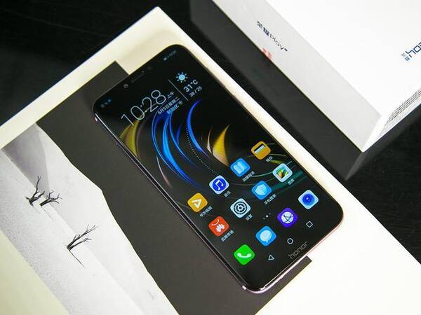 现在哪款安卓手机可以用三年不卡顿呢?就算苹