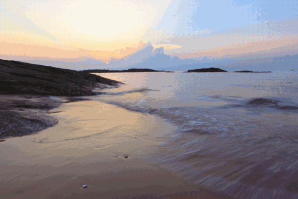 壁纸 风景 摄影 桌面 640_427 gif 动态图 动图