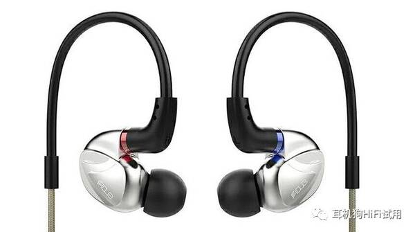 国产耳机品牌飞朵,三款旗舰级别耳机音质简评