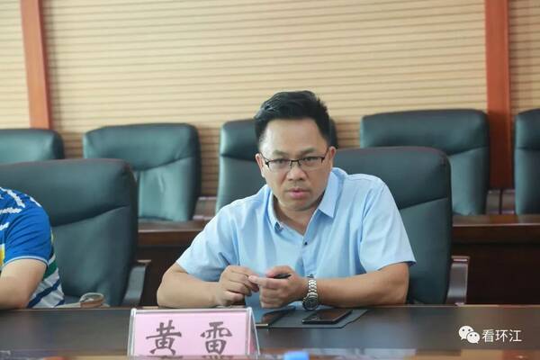 河池日报入屯户 访老乡 看变化记者一线行环