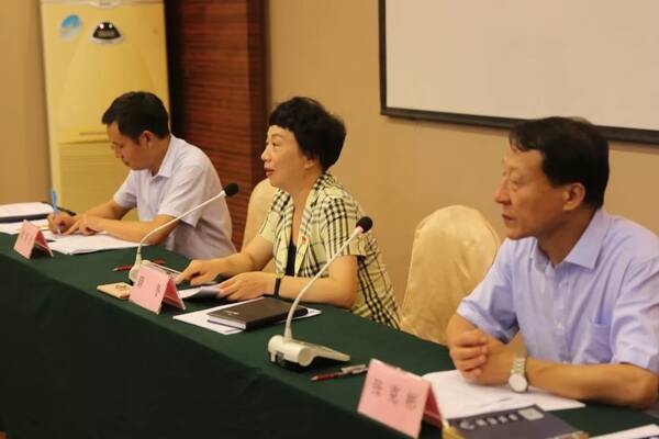 全市2018年旅游行业结对帮扶脱贫专项工作会