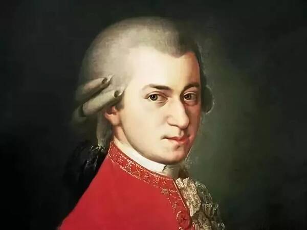 独家| 海顿·莫扎特·贝多芬:维也纳三杰的音乐