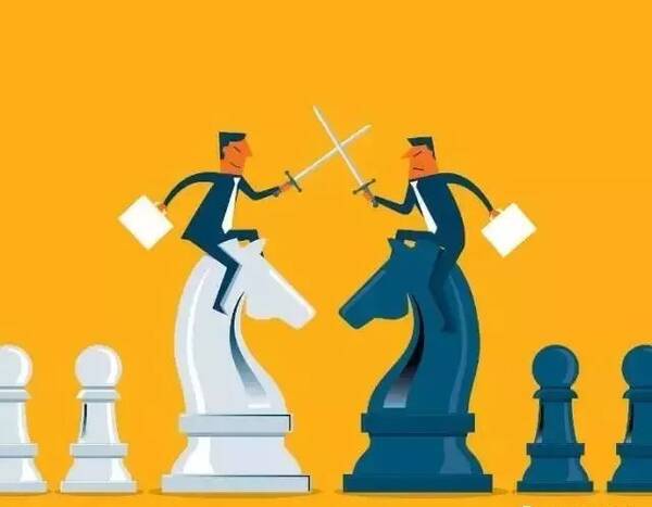 因为从这一视角观察,思考有助于跳出就事论事的固有思维,给予这个话题