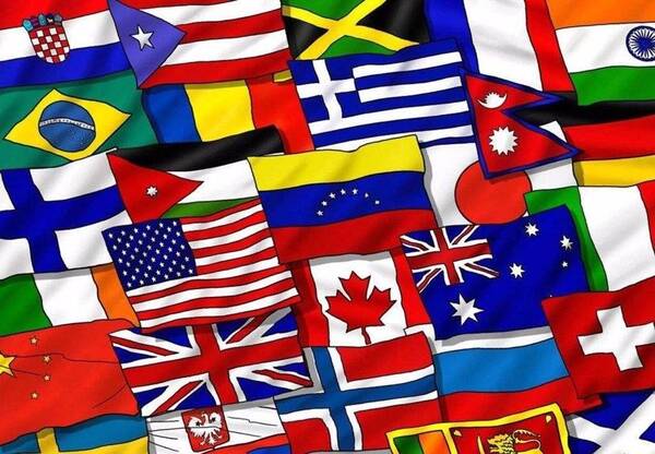 广州有哪些外国领事馆?电话多少?