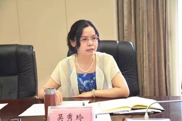 【督导动态】东河区教育局迎接教育督导大走