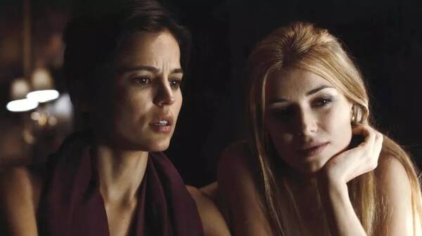 赤裸90分钟的r级片,老司机看了都涨姿势