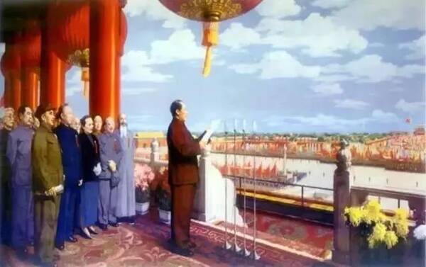 2019年高考预测: 这七件大事会考吗? 语文老师