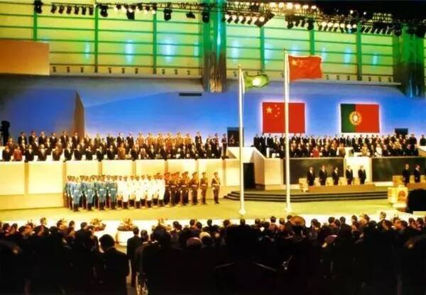 2019年高考预测: 这七件大事会考吗? 语文老师