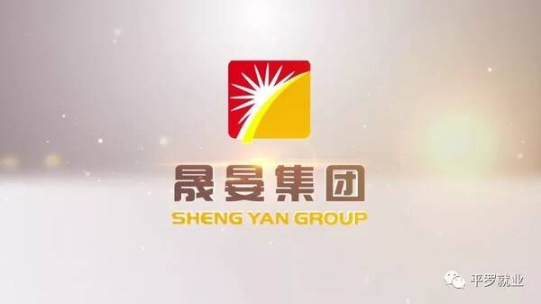 宁夏晟晏实业集团能源循环经济有限公司专题招