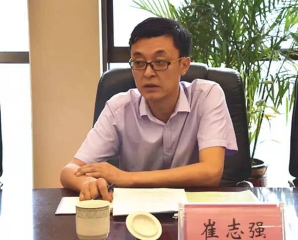 【督导动态】东河区教育局迎接教育督导大走