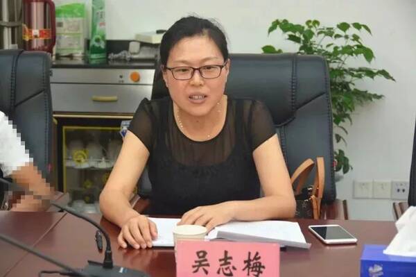 名未成年人盗窃他人财物,检察机关不予起诉.