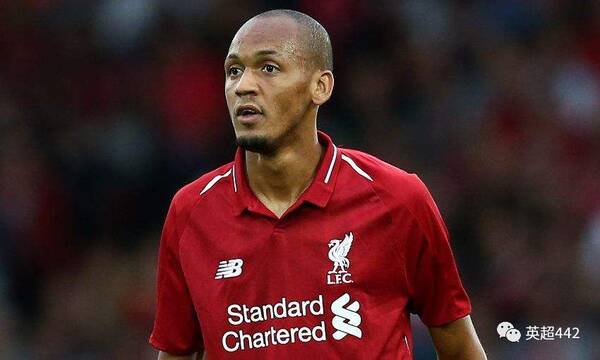 渣叔的忽悠能力有多强?看看他们说的话你就