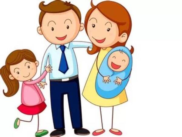 产后关节痛,如何调理?