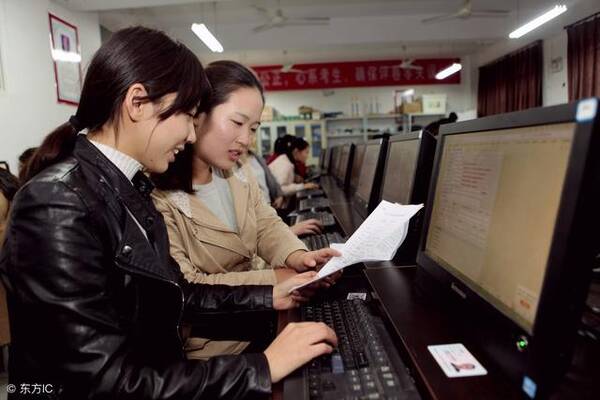 2018湖南省高速公路招聘啦!年度薪酬总额在4