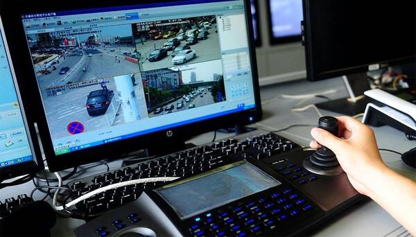 开四停四开罚15天!车主:违章多久通知,处罚结