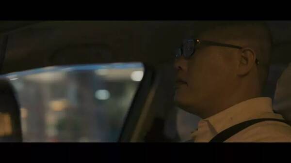 山西人,为什么这么拼,是因为穷吗?背后的真相