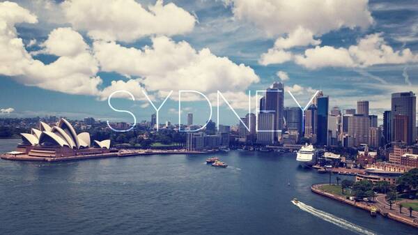 澳洲移民政策或巨变,限制新移民定居悉尼或墨尔本