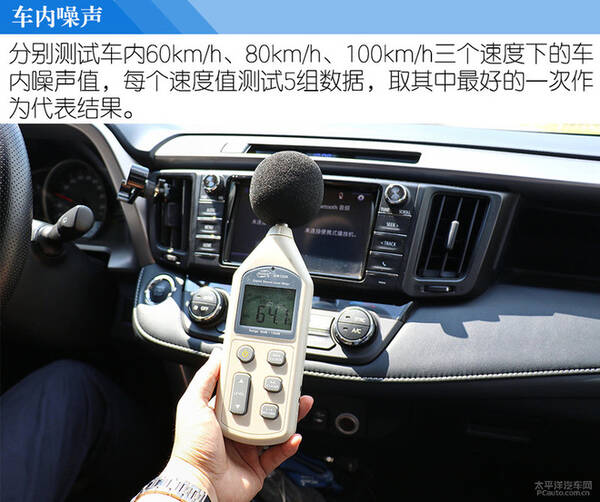 湿地性能优异 测试普利司通绿歌伴EP850