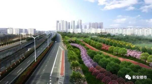 国务院批复!合肥国家级经开区范围已定!2018年