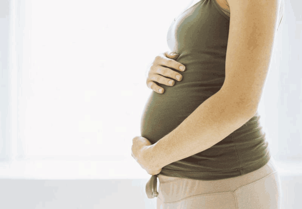 夫妻八字测怀孕生子的时间,2019年容易有添丁