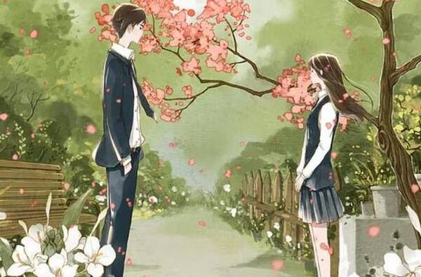 十分a女生,大男子主义特别a十分的女生!天秤座星座和天蝎座男生图片