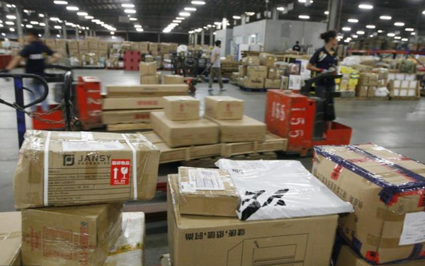 人工智能在取代低学历的工作