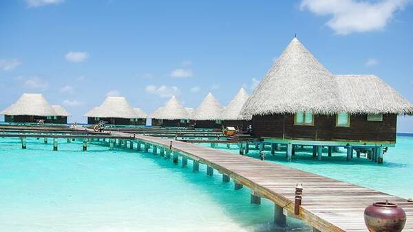 免签、电子签和落地签有什么区别?附最全免签