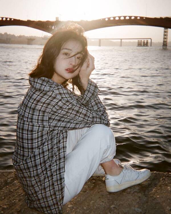 哪几个星座情侣越吵越相爱?处女和天秤吵架频