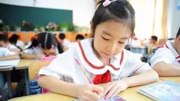 必看!郑州幼升小后天报名!(附各区小学入学政策