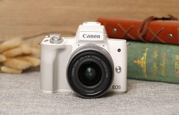 Vlog大拍档 | 入门Vlog器材盘点