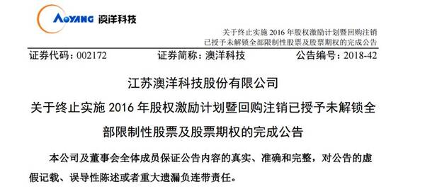 前7个月A股380家上市公司回购股票:见底信号