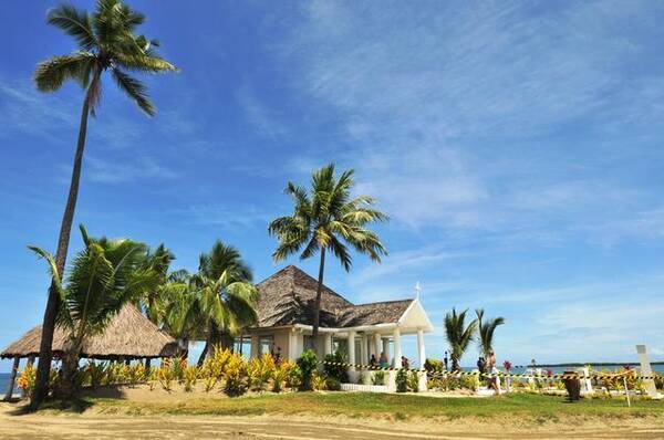 免签、电子签和落地签有什么区别?附最全免签