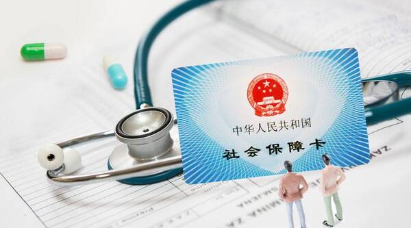 在农村交最低养老保险交到60岁,退休后每月能