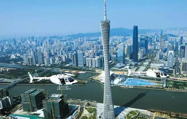 港澳台人士9月起可申请内地居住证,可参缴公积